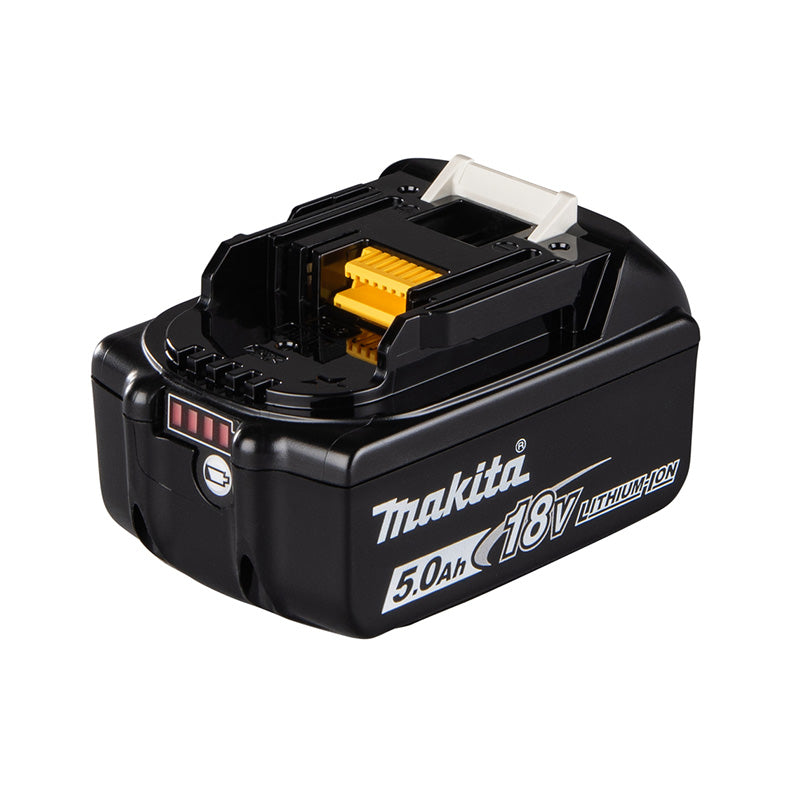 De Ultieme Krachtige 18V MAKITA DLX1122JX1 Gereedschapsset - 11 Stuks!