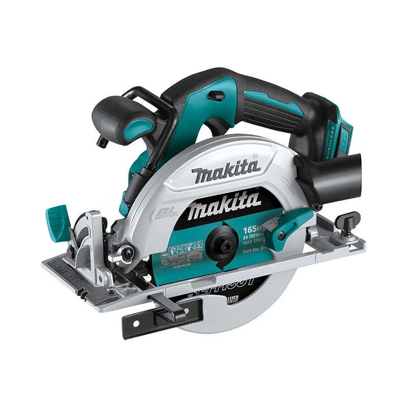 De Ultieme Krachtige 18V MAKITA DLX1122JX1 Gereedschapsset - 11 Stuks!