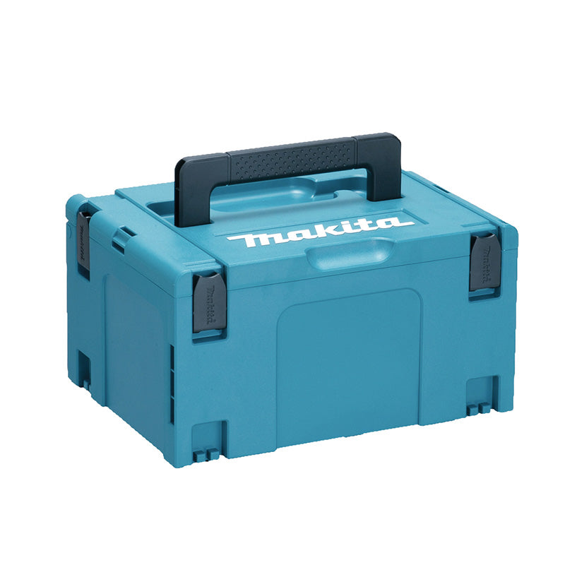 De Ultieme Krachtige 18V MAKITA DLX1122JX1 Gereedschapsset - 11 Stuks!